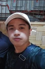 Congressman Oscar "OCA" Malapitan