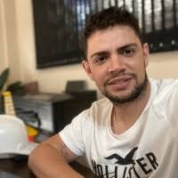 30+ "Douglas Leonel" profiles