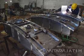 Kereta rosak baru perasan pam air ada masalah? Produksi Tangki Air Kereta