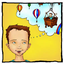 The dads behind the books — Fair Shake Press