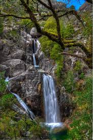 Pin On 140 Most Beautiful Waterfall