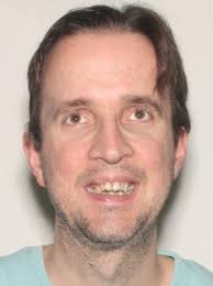 Sex Offenders near Riverview School