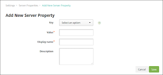 Jul 24, 2021 · 9 new valid gpo private server codes results have been found in the last 90 days, which means that every 11, a new valid gpo private server codes result is figured out. Server Properties Citrix Endpoint Management