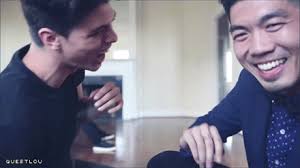 Mos Wanted-Ian Eastwood