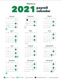 10 x 5 desk tent calendar with stock tips or quotes on each page includes one page per month for 2021. Dollar Tree Stores Payroll Calendar 2021 Payroll Calendar