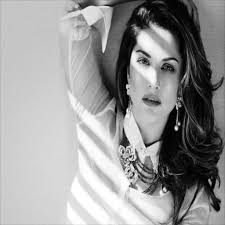 Sunny Leone Wallpaper Fans Hd 4k 2018 Bollywood For Android Apk Download #sunnyleone #newaddition #yggdrasilgames #slotgames #poolprize #jeetwin.