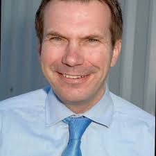 We had a great evening as Match Programme Sponsors at Plymouth Argyle last  night for their 1-1 draw at home to Queens Park Rangers.