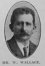 Wallace, Watson (1844-1915)