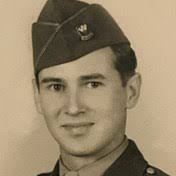 Search Alfred Petersen Obituaries and Funeral Services