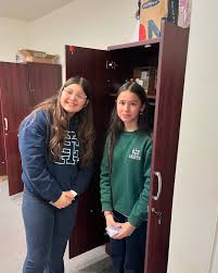 Merry Christmas from all of us at...