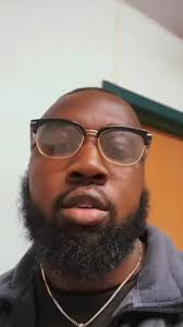 Jacobs Ladder with A Slice of Prince Albert Madness