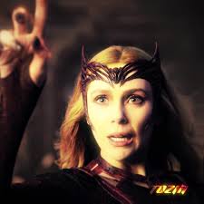 Collab with My Trioo