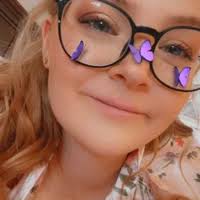 Bound to You by Alyssa Brandon, Paperback