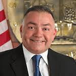 Board of Supervisors