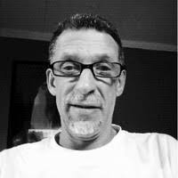 Douglas Jaeger Email & Phone Number