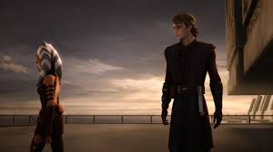 The Greatness And Tragedy Of Anakin And Ahsoka Ahsoka And Anakin Meet 1573679 Hd Wallpaper Backgrounds Download Check out this fantastic collection of darth vader wallpapers, with 89 darth vader background images for your desktop, phone or 1280x720 wallpaper darth vader, star wars battlefront ii, hd, 4k, games>. hd wallpaper backgrounds download