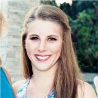 80+ "Cedeño" profiles