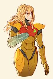 Browse the user profile and get inspired. Twoucan Zero Suit Samus ã®æ³¨ç›®ãƒ„ã‚¤ãƒ¼ãƒˆ ã‚¤ãƒ©ã‚¹ãƒˆ ãƒžãƒ³ã‚¬