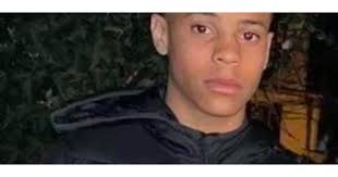 Brian Still Obituary (2007