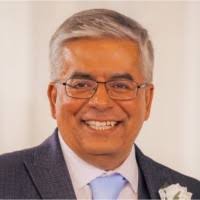 Cecilia Pérez Homar