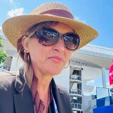 Lee Conroy (@lee_conroy55)