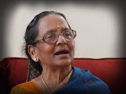 Chitravina Concert by Bhargavi Balasubramanian