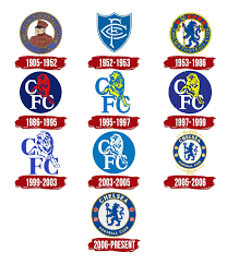 Save this product for later. Chelsea Logo Symbol History Png 3840 2160