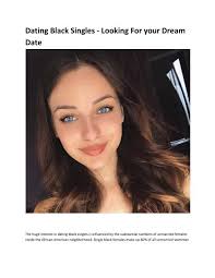 Join our matchmaking site to meet beautiful and single girls from united states. Dating Sites For African American Singles Women Looking For Love Realty Maldives Ensisrealty