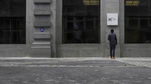 Conferir ativo na invest pro. B3 B3sa3 E Santos Brasil Stbp3 Duas Acoes Que Merecem Atencao