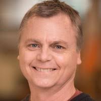 Chris Jurkiewicz Email & Phone Number