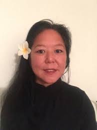 Supreme Court Order for Quileute and Quinault in Ocean Fishing Area Case