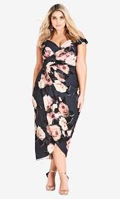 Sweet Love Dress In 2020 Dresses To Wear To A Wedding Dresses Fashion