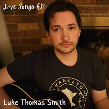 Love Songs EP