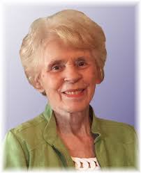 Janet M. Cameron Obituary