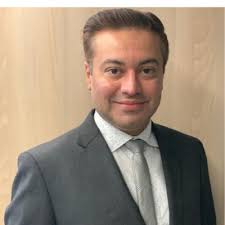 Wilson Security is thrilled to celebrate a milestone with our Australian  Tax Office Sydney team.