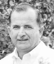 10052023 OBITUARIES by tribune242