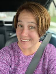 Sweater weather worthy Mariah sweater top