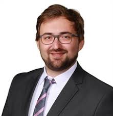 Shaun Osborne financial advisory team