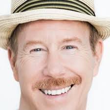 The Mysteries of Laura (US)