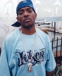 Prodigy Net Worth 2018 How Wealthy Was The Late Rapper Gazette Review Gangsta Rap Hip Hop Mobb Deep Hip Hop And R B