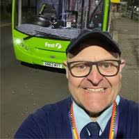 50+ "Gavin Owen" profiles