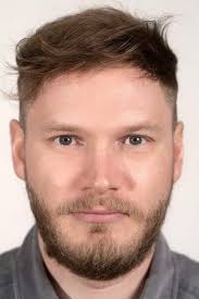 Kristian Erik Papp : biographie, filmographie, photos & vidéos