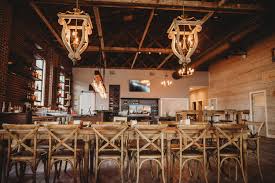 Brick Street Furniture Co Wine Lounge Sabetha Ks Furniture Street Furniture Home Decor