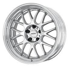 meister m1r マイスター エムワンアール 株式会社ワーク work アルミホイール ワーク ホイール