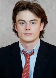 2021 Men's Lacrosse Roster