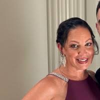 100+ "Denise Colon" profiles