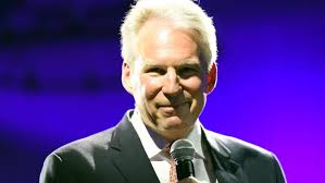 Photos: Annual BBA awards dinner