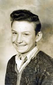 Roger VanCamp Obituary