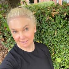 Sam Farrell (@samhfarrell)