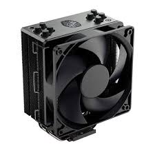 Are amd mobos/processors noticably different to setup/physically install compared to intel? The Best Cpu Coolers For 2021 Digital Trends